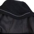 Olympus Hiking Gore-tex Jacket (2 Designs)