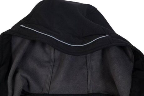product-image-153746595_grande_68460137-25e9-4b1a-a6ab-9eddd6cbb30d