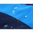 Olympus Andes Fleece Softshell Pants