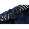 Olympus Andes Fleece Softshell Pants