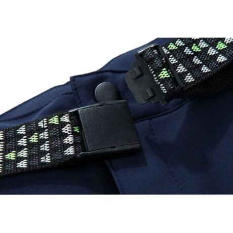 product-image-153818915_grande_ecdc8037-ae54-4b5a-9484-3eb72dfc999d