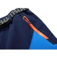 Olympus Andes Fleece Softshell Pants