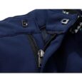 Olympus Andes Fleece Softshell Pants