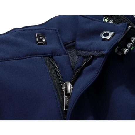 product-image-153818919_grande_d33e32a8-8eb7-4aa2-aaf8-b7e73ced3eb2