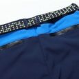 Olympus Andes Fleece Softshell Pants