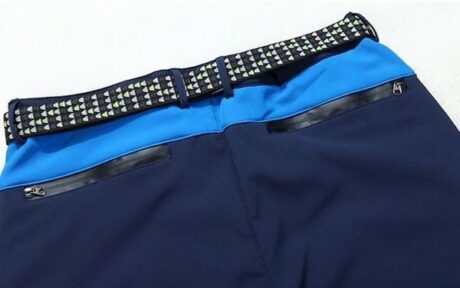 product-image-153818920_grande_d2d4d9c6-c4f3-46bb-acbe-239f20d2bac2