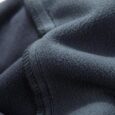 Olympus Andes Fleece Softshell Pants