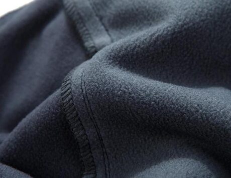 product-image-153818921_grande_000c068d-9050-4d19-99b0-2617ddedc77e