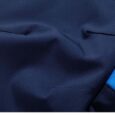 Olympus Andes Fleece Softshell Pants