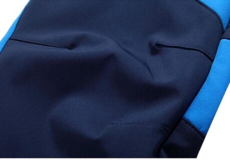 product-image-153818922_grande_779b2b7a-d1f8-4acc-aec3-3be30a94b48f