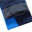 Olympus Andes Fleece Softshell Pants