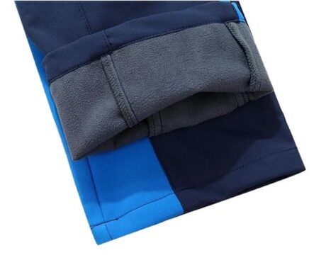 product-image-153818923_grande_ae00790f-7119-4390-b94e-ea2bae689438