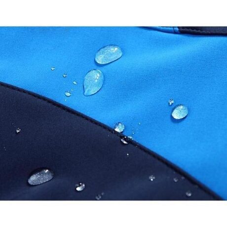 product-image-153818924_grande_07cd0ca1-6265-4f23-97ad-511b5cb4a1b1