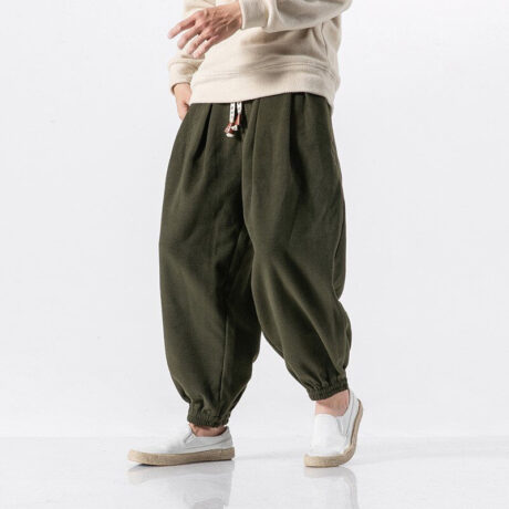 product-image-1540291312