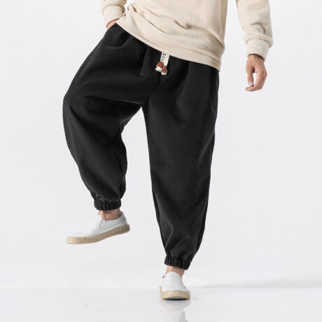 product-image-1540291314