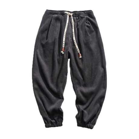 product-image-1540291316