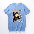 Drizzy Vintage T-shirt
