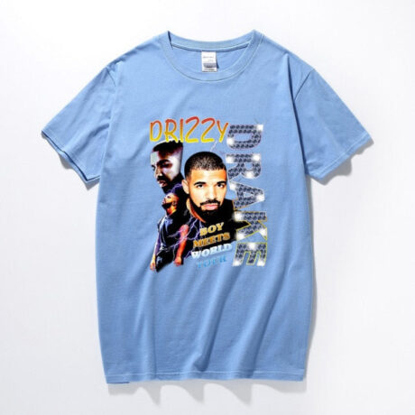 product-image-1542764020