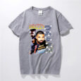 Drizzy Vintage T-shirt