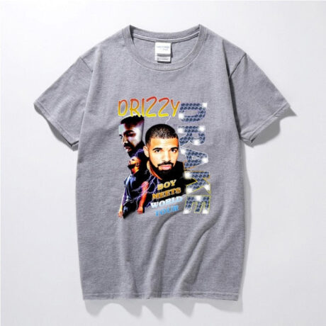 product-image-1542764021
