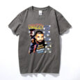 Drizzy Vintage T-shirt