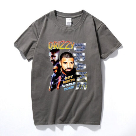 product-image-1542764022