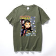 Drizzy Vintage T-shirt