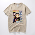 Drizzy Vintage T-shirt