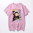 Drizzy Vintage T-shirt