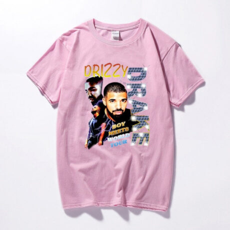 product-image-1542764025
