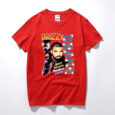 Drizzy Vintage T-shirt