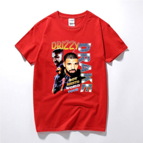 product-image-1542764026