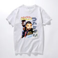Drizzy Vintage T-shirt