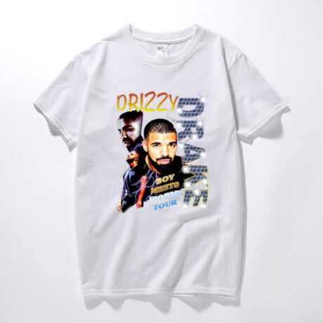 product-image-1542764027
