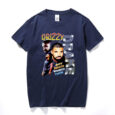 Drizzy Vintage T-shirt