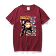 Drizzy Vintage T-shirt