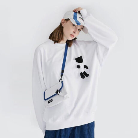 product-image-1551314742_0f45415d-f21a-4689-9550-9a1b44549f4f