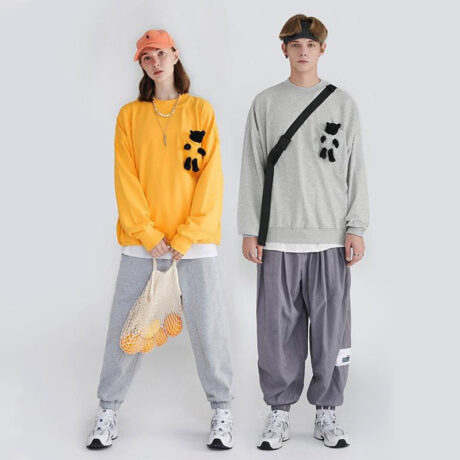 product-image-1551314744