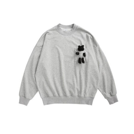 product-image-1551314746