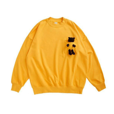 product-image-1551314748