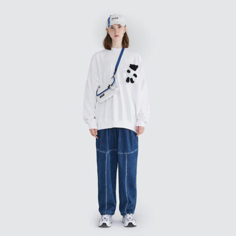product-image-1551601210_1
