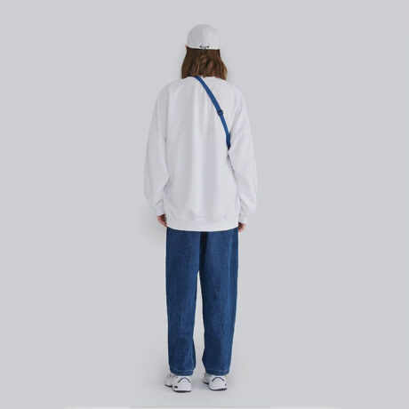 product-image-1551601211