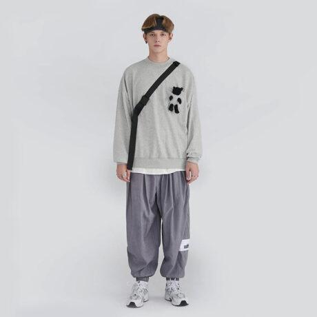 product-image-1551601215