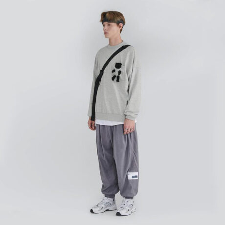 product-image-1551601216