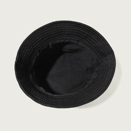 product-image-1551950190