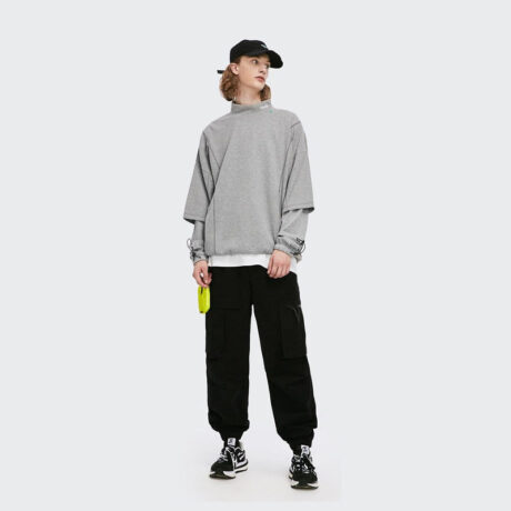 product-image-1553860360