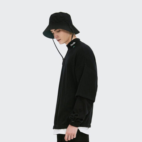 product-image-1553860370