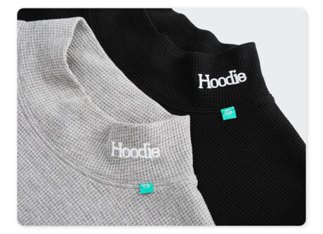product-image-1553860376