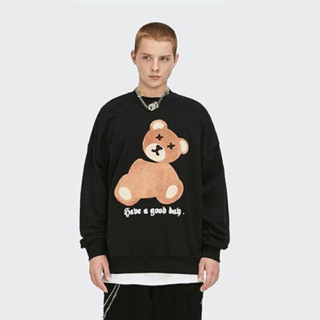 product-image-1554596038_162ed260-55bf-44c7-a5d4-c96774da0572