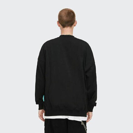 product-image-1554596039